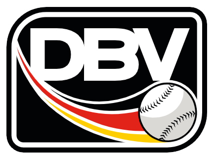 DBV - Deutsche Nationalmannschaft