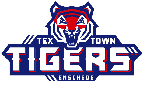 Tex Town Tigers